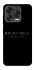 Чехол на ZTE Blade V70 Design Japanese I Miss You фото 1 из 2