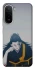 Чохол на Xiaomi Redmi A7 Pro 4G Geto фото 1 з 2