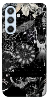 Чохол на Samsung Galaxy A54 5G Omniscient Reader's фото 1 з 1