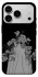 Чехол на Apple iPhone 18 Pro Max Cute Halloween фото 1 из 1