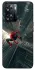 Чехол на Oppo A57s Spider Man ver.4 фото 1 из 1