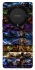 Чохол на Huawei Magic5 Lite Blizzard фото 1 з 1