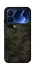 Чохол на Xiaomi 17 Pro Camouflage v22 фото 1 з 1
