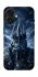 Чехол на Apple iPhone 16 Arthas фото 1 из 1