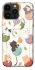 Чохол на Apple iPhone 14 Pro Max (6.7") Funny Kittens фото 1 з 1