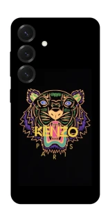 Чохол на Samsung Galaxy S26+ Kenzo фото 1 з 1