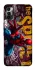 Чохол на TECNO Spark 7 Spider Man ver.3 фото 1 з 1