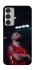 Чохол на Samsung Galaxy M35 Mohamed Salah V2 фото 1 з 1