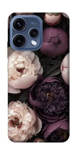 Чохол на Oppo Reno 15 Heart of a Flower фото 1 з 2