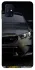 Чохол на Samsung Galaxy M31s BMW v42 фото 1 з 1