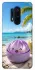 Чехол на OnePlus 8 Pro Dumpling ver.7 фото 1 из 1