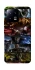 Чохол на Xiaomi 13 Mortal Kombat ver.4 фото 1 з 1