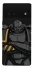Чохол на Google Pixel 6 Pro Warhammer 40k v3 фото 1 з 1