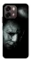 Чехол на Oppo A6 Jason v3 фото 2 из 2
