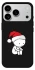 Чохол на Apple iPhone 17 Pro Max (6.9") Christmas mood ver.2 фото 1 з 1