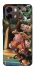 Чохол на Oppo A6 Toy Story ver.2 фото 2 з 2