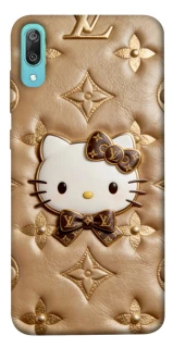Чохол на Huawei Y6 Pro (2019) Hello Kitty ver.2 фото 1 з 1