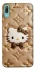 Чехол на Huawei Y6 Pro (2019) Hello Kitty ver.2 фото 1 из 1