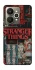 Чехол на Realme 15 Stranger Things ver.29 фото 1 из 1