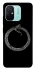 Чохол на Xiaomi Redmi 12C / Poco C55 Ouroboros фото 1 з 1