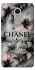 Чехол на Xiaomi Redmi Note 4X / Note 4 (Snapdragon) Chanel фото 1 из 1