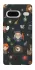 Чохол на Google Pixel 7 Harry Potter v25 фото 1 з 1