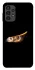Чохол на Samsung Galaxy A13 4G BMW v15 фото 1 з 1