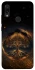 Чохол на Xiaomi Redmi Note 7 / Note 7 Pro / Note 7s Іґґдрасілль фото 1 з 1