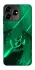 Чохол на ZTE Blade V50 Design 4G Warcraft Illidan фото 1 з 1