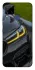 Чехол на Realme C15 BMW v48 фото 1 из 1