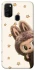Чохол на Samsung Galaxy M21 Cute Zimomo фото 1 з 1