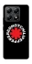 Чехол на Xiaomi 14T Red Hot Chili Peppers logo фото 1 Чехол на Xiaomi 14T Red Hot Chili Peppers logo фото 1 из 1
