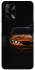Чохол на Oppo A74 4G BMW in the night фото 1 з 1