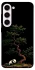 Чехол на Samsung Galaxy S23+ Panda and tree фото 1 из 1