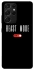 Чохол на Samsung Galaxy S21 Ultra Beast mode фото 1 з 1