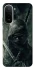 Чохол на Xiaomi Redmi A7 Pro 4G Assassin фото 1 з 2