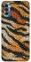 Чехол на TECNO Spark 8P Tiger фото 1 из 1