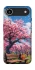 Чохол на Apple iPhone 17 Air (6.5") Sakura фото 1 з 1