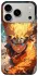 Чехол на Apple iPhone 18 Pro Minato v2 фото 2 из 2