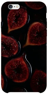 Чохол на Apple iPhone 6/6s (4.7") VioletFig фото 1 з 1