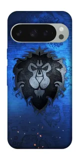 Чехол на Google Pixel 10 Pro XL Warcraft v1 фото 1 из 1