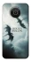 Чехол на Nokia X10 / X20 House of the Dragon ver.5 фото 1 из 1