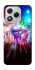 Чехол на Honor 400 Lite My Little Pony ver.1 фото 1 из 1
