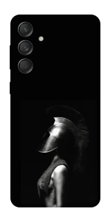 Чехол на Samsung Galaxy M55 Goddess of war ver.7 фото 1 из 1