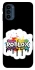 Чохол на Motorola Moto G41 Roblox logo ver.2 фото 1 з 1
