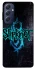 Чохол на Samsung Galaxy M54 5G Slipknot ver.2 фото 1 з 1