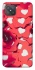Чехол на Oppo A92s Love aesthetic ver.2 фото 1 из 1
