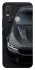 Чохол на Nokia C21 Plus BMW v47 фото 1 з 1