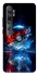 Чохол на Xiaomi Mi Note 10 / Note 10 Pro / Mi CC9 Pro Pokemon ver.2 фото 1 з 1
