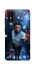 Чохол на ZTE Blade L9 Stranger Things ver.41 фото 1 з 1
